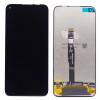 Дисплей за смартфон Huawei P40 Lite LCD with touch Black